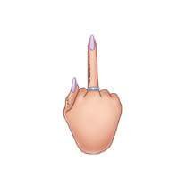 yaniieanne19's profile picture. 