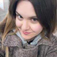 Irina (@irina_jrc) 's Twitter Profile Photo Irina (@irina_jrc) 's Twitter Profile Photo