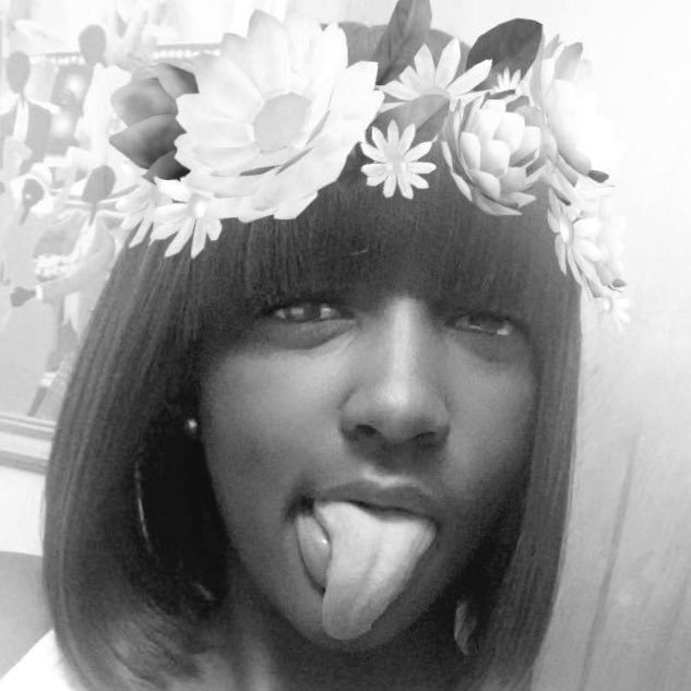FB- BDpooka.  SC-its_pooka