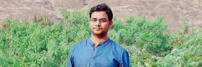 zeyaulhq89's profile picture. Accountant by Profession