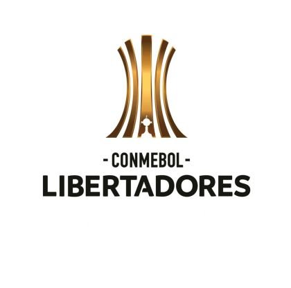 Cuenta no oficial con toda la información de la Copa Conmebol Libertadores.