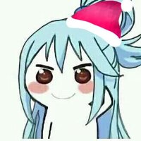 废话达人🌈 (@__kiyomitsu__) 's Twitter Profile Photo