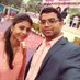 Prashant Kumar Choudhary (@pkc_89) Twitter profile photo Prashant Kumar Choudhary (@pkc_89) Twitter profile photo