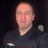 Watson_Andrew's profile image
