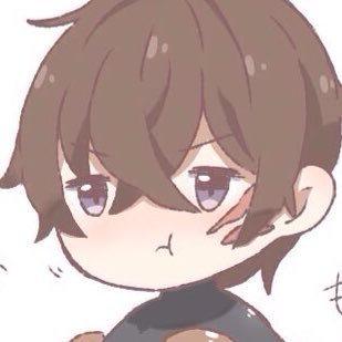 トロ君さんのプロフィール画像