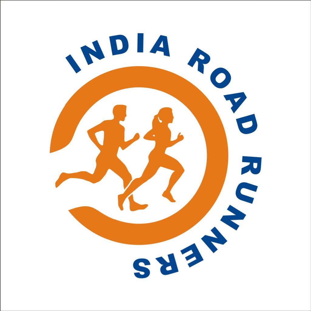 India Road Runners help and inspire people through running. #RisingIndiaRoadRunners in association with @indiasportorg @WSFworld | #RunForLife |