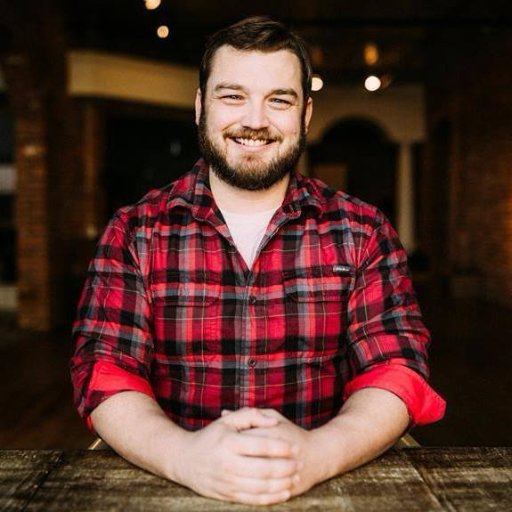 Lover of Kalamazoo, learning, and outdoors. Owner/Founder at @KalamazooCandle