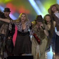 Rednex (@rednexmusic) 's Twitter Profile