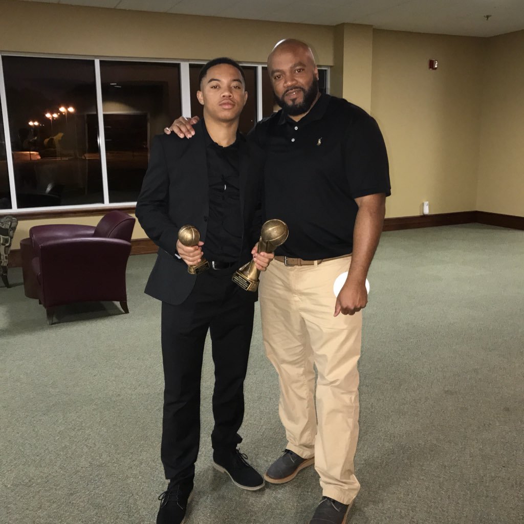 ___GCODE's profile picture. 