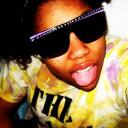 jada watson - @JAYDUHH2 - Twitter