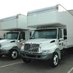 Willamette Express Moving Company Portland (@movingportland) Twitter profile photo Willamette Express Moving Company Portland (@movingportland) Twitter profile photo