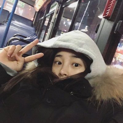 OCRP