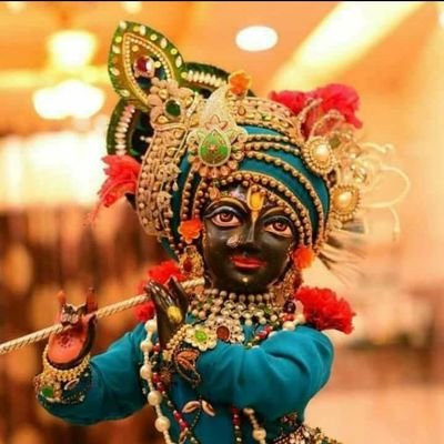 AmanLakhera10's profile picture. ar