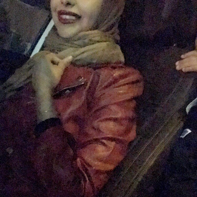 3houd91's profile picture. 