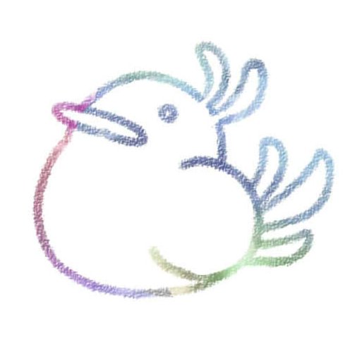 彩鳥ことりさんのプロフィール画像