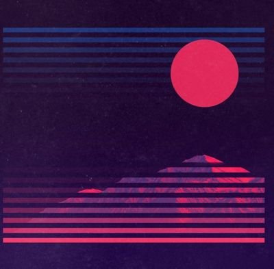 fadanoid_'s profile picture. 