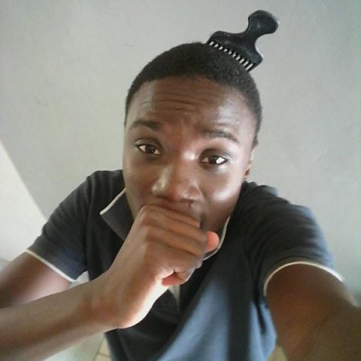 House 🎤 music🔊💯 makes me feel💪 good 🔞👍♨