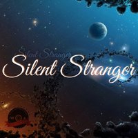 Silent Stranger® (@silentstranger6) 's Twitter Profile