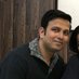 Ashish Kumar Singh (@aksashishsingh) Twitter profile photo Ashish Kumar Singh (@aksashishsingh) Twitter profile photo