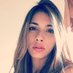 Sana Baig (@sanabaig) Twitter profile photo Sana Baig (@sanabaig) Twitter profile photo
