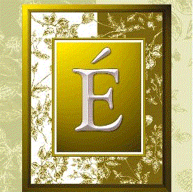 EminenceSeattle's profile picture. Eminence Organic Skin Care expert offers free product consultations by phone or in skin care studio/spa, with free shipping.  Call 206-999-6336