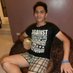 RAM DUMAGPI (@ramdumagpi101) Twitter profile photo RAM DUMAGPI (@ramdumagpi101) Twitter profile photo