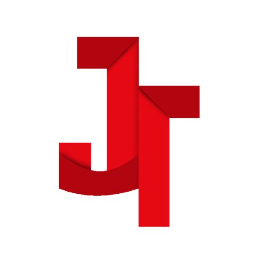 JustTechTV's profile picture. 