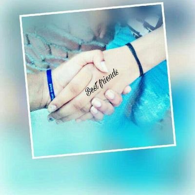 SSIVAKU05557767's profile picture. 420