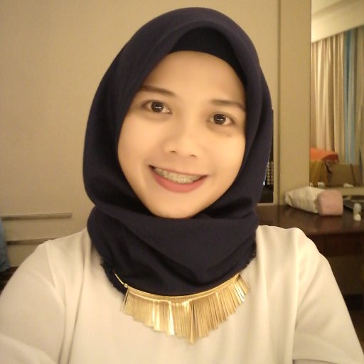 Qul huwa allaahu ahad ~ Marine Science'11 UNDIP @atlantik_2011   #FARMASea #SAVEMANGROVE