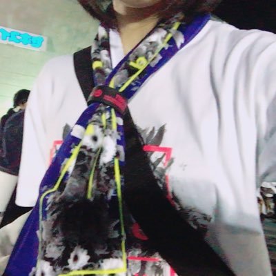 kameyaaaaan's profile picture. 愛してやまない∞UVERworld＊  必ずまたどこかで