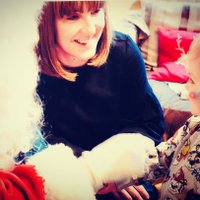 Rebecca Kendall (@rebeccamsmith76) 's Twitter Profile