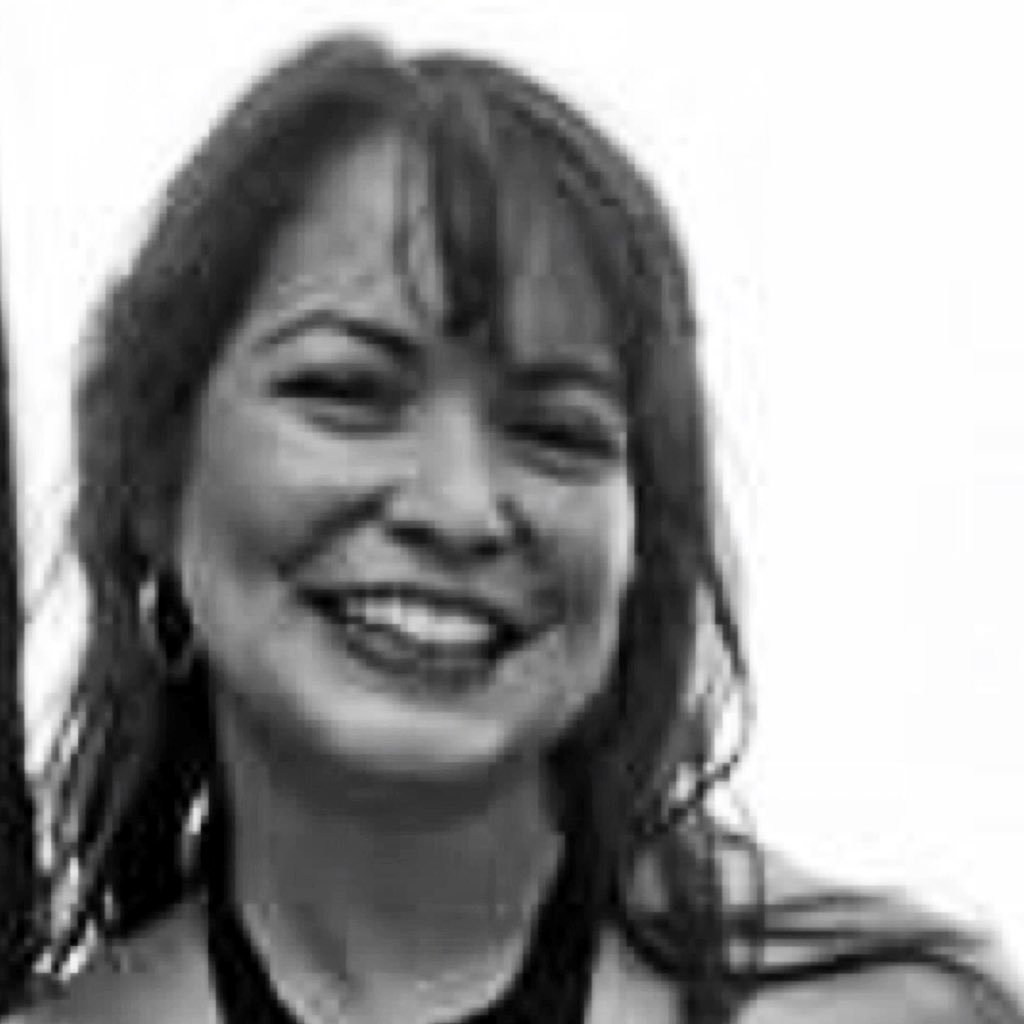 Volunteer Services/Non-profits, Site Admin https://t.co/dDNhC8r06I