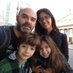Juan Pedro Romero (@juanpedrorome20) Twitter profile photo Juan Pedro Romero (@juanpedrorome20) Twitter profile photo