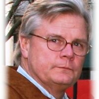 George Simpson (@geosimpson) 's Twitter Profile