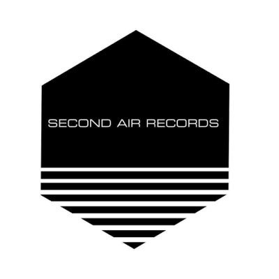 Second Air Records is a new Hungarian label, focused to deliver only pure techno. It was founded in 2017, managed by Lakvaba. DEMO: demo.secondair@gmail.com