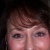 Realtor with Solutions Real Estate in Arizona serving Buyers and Sellers with their real estate needs for the past 29 years. Lived in Arizona since 1958.