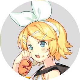 ^^Chlorieさんのプロフィール画像