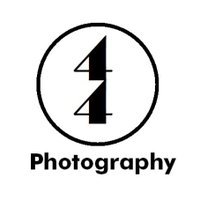 440 Photography(@440Photography) 's Twitter Profile Photo