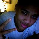 Matt Nicholas StTeam - @MattNicholasST - Twitter