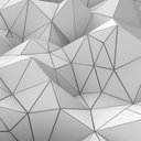 Isaac Levin - @Crypto_EC - Twitter