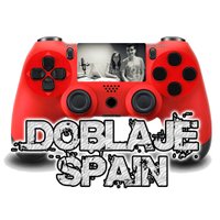 DoblajeSpain (@doblajespain) 's Twitter Profile Photo