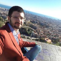 Nikola Tošić (@ntosic87) 's Twitter Profile