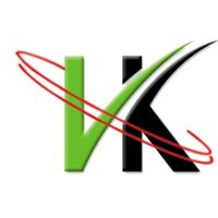 Vale Kurye (@valekurye) 's Twitter Profile