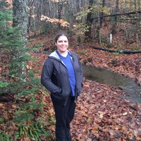 Rachel Gabor (@riverchem) 's Twitter Profile