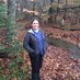 Rachel Gabor (@riverchem) Twitter profile photo Rachel Gabor (@riverchem) Twitter profile photo