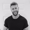alexjamesbrown's profile picture. Contract Tech Lead (C#, dotnet, that sort of good stuff)

https://t.co/MqO4yWel6B