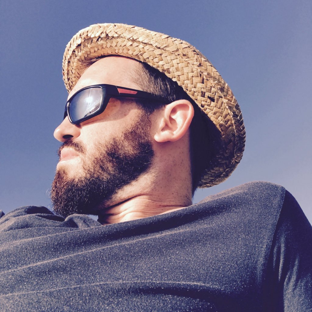 paikan28's profile picture. 