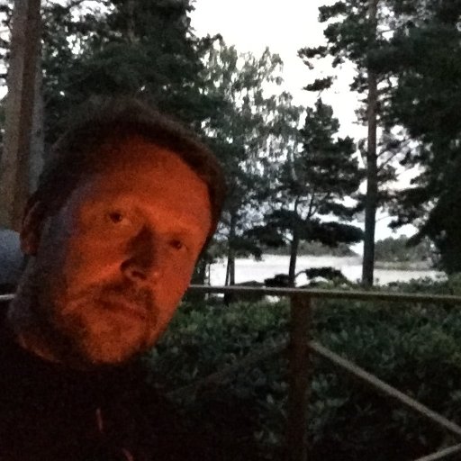 Mrks99's profile picture. 🙏Cryptoagile🙏