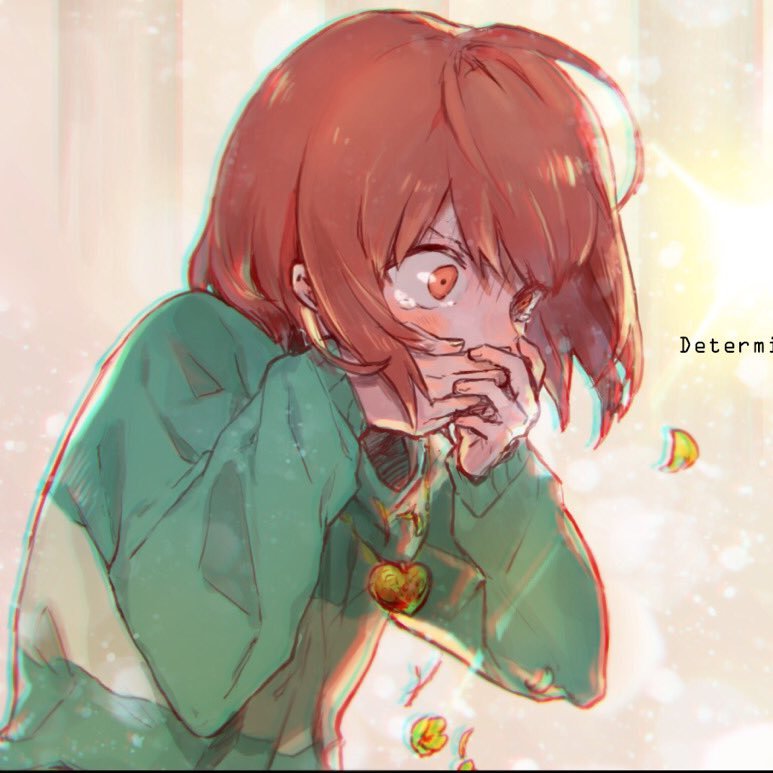 Where's the chocolate...? - {12-18 y/o - Male - Mainly NonLewd - V1: Single~ - V2: Single~ } - || Discord: DM me for it || *Writer: @mittentoby *