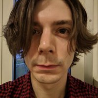 Aymeric Genêt (@aymericgenet) 's Twitter Profile